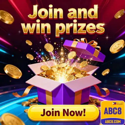 abc8 bonus 