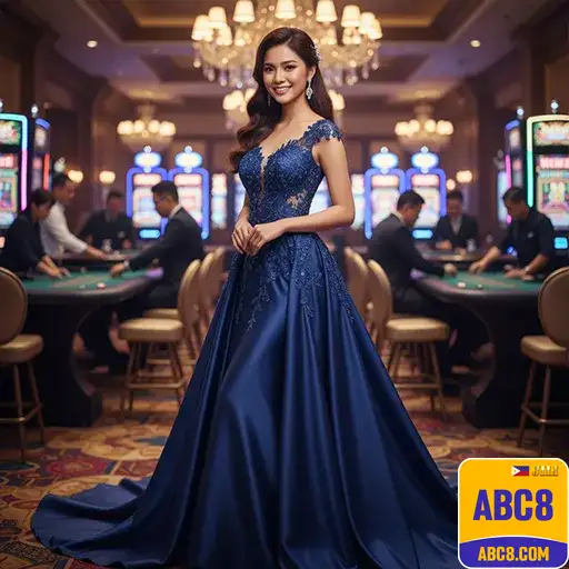 abc8 casino 