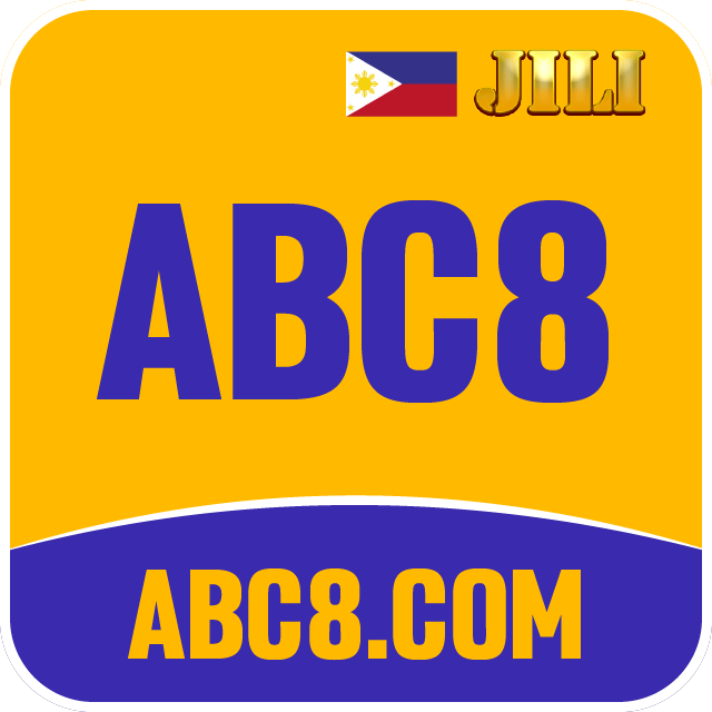 abc8 logo